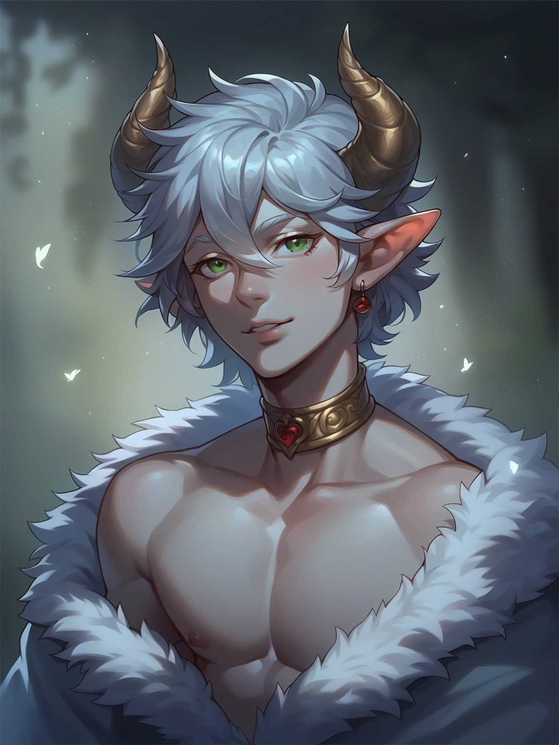 Axzyel (Familiar Dragon) thumbnail