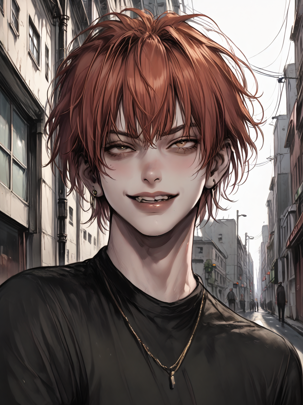 chatAvatar