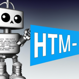 Free Chat With HTML Programming Bot