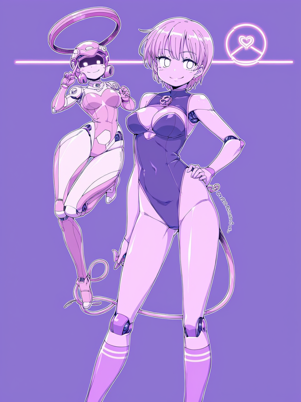 Ruby Bear thumbnail