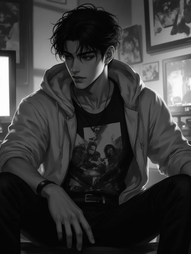 Logan  thumbnail