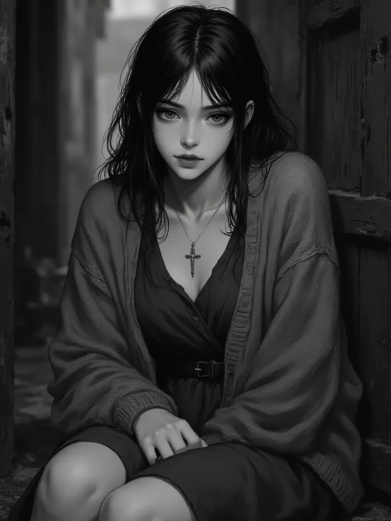 Lilith thumbnail