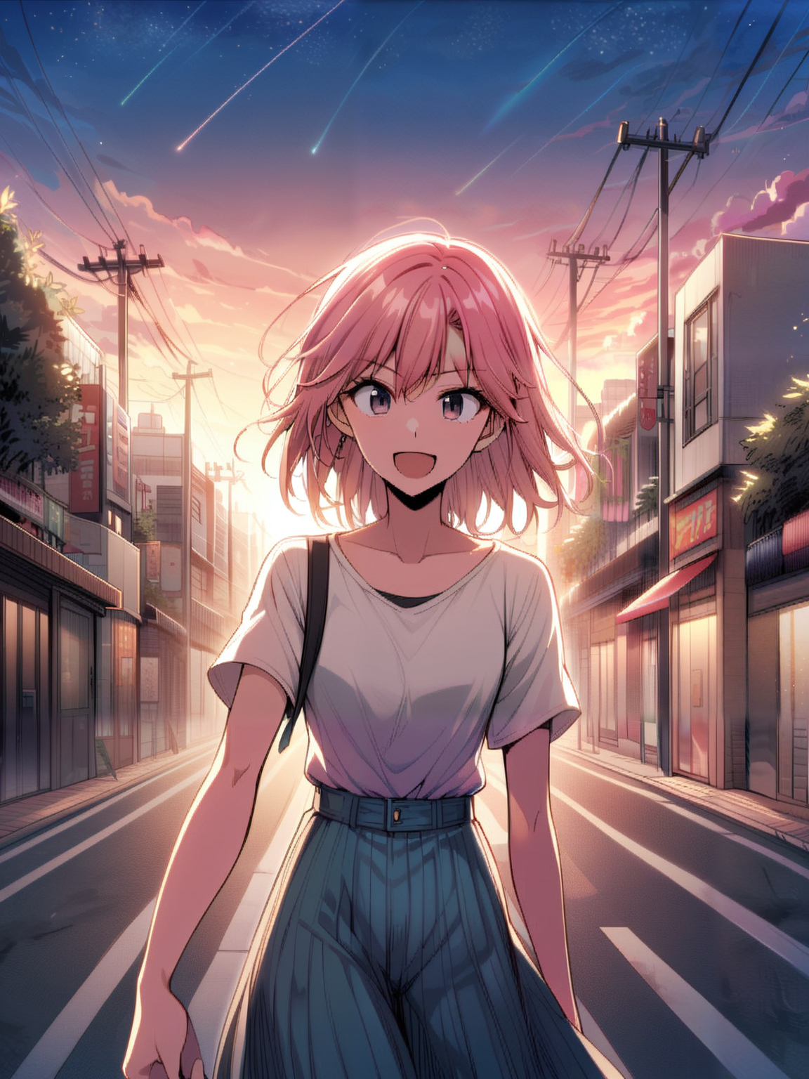 Jina thumbnail