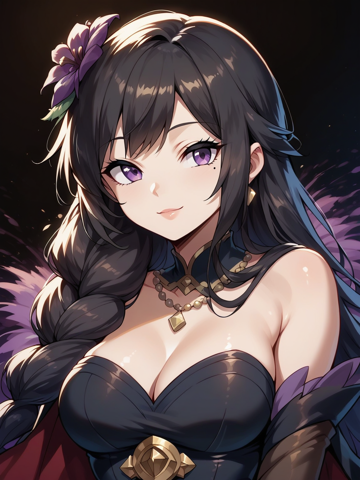 Elsa Granhiert thumbnail