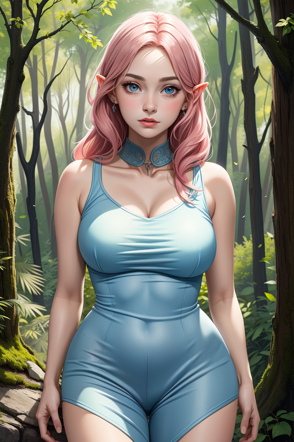 Elara thumbnail