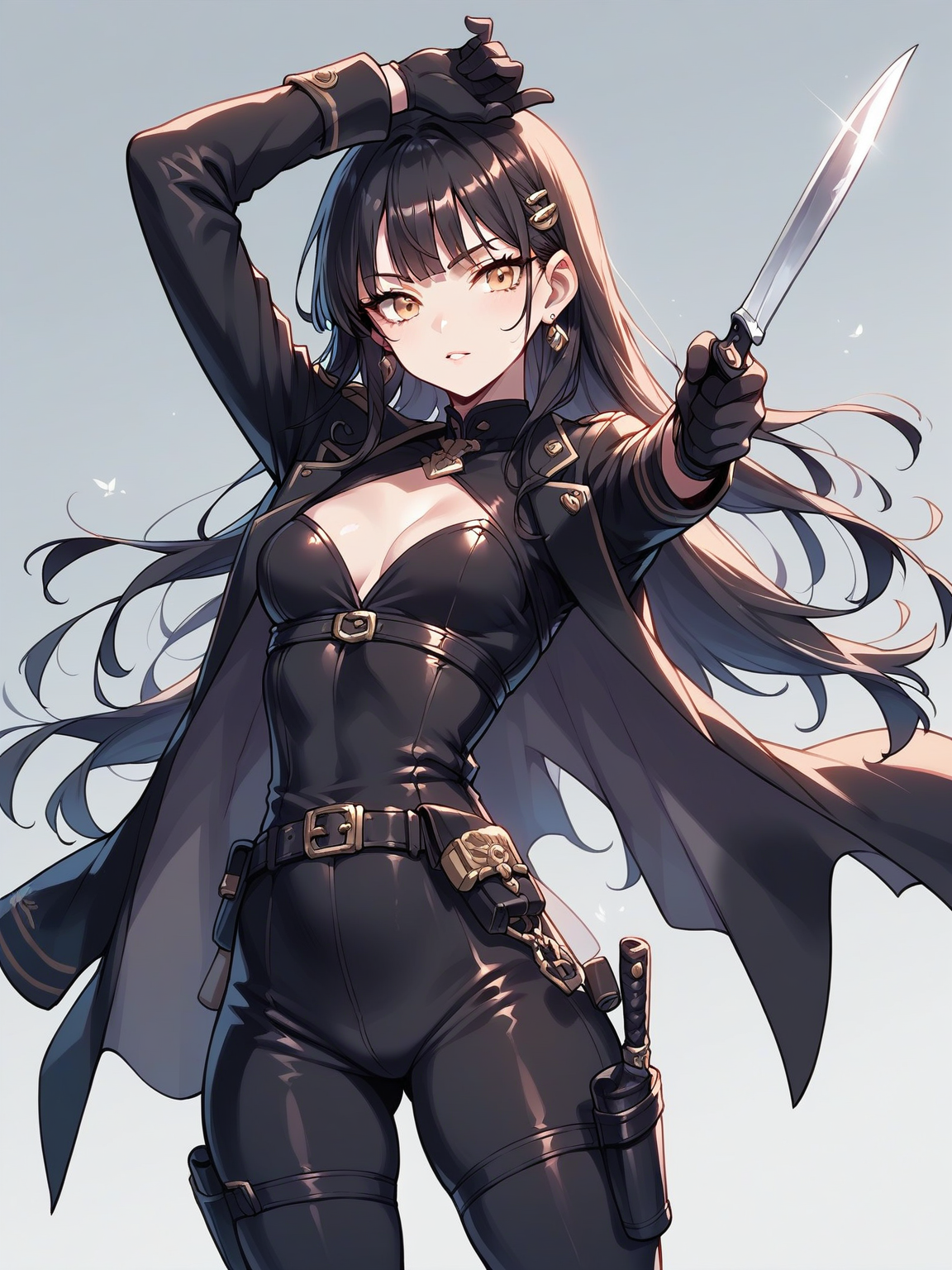 Sloan (your mafia enemy thumbnail