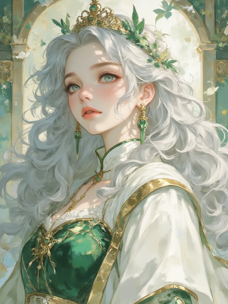 Ariela Aelafare thumbnail