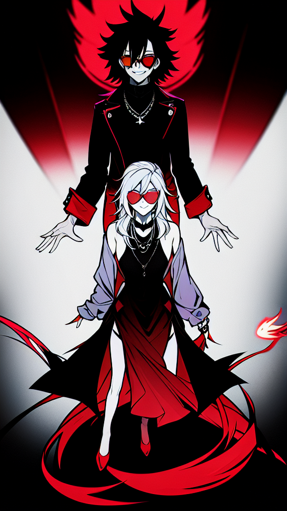 Chat with &ldquo;Aiden&rdquo; nsfw - Enjoy Free Unrestricted AI Character Roleplay