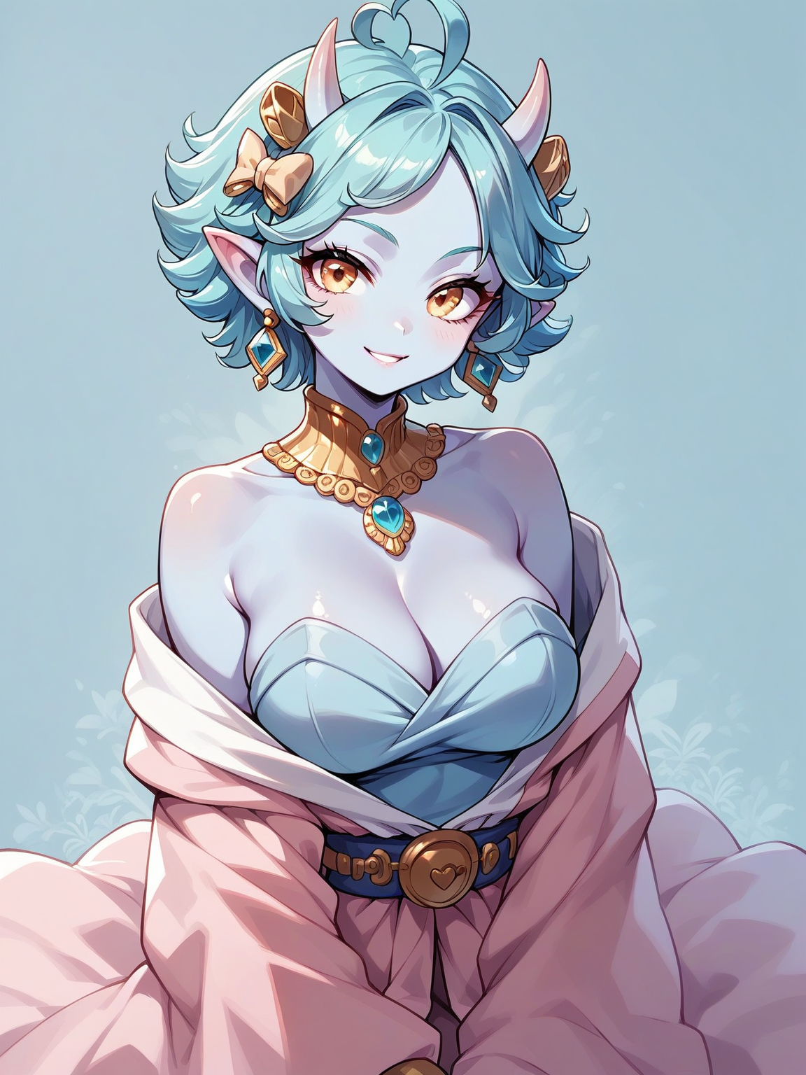 Mezanya thumbnail