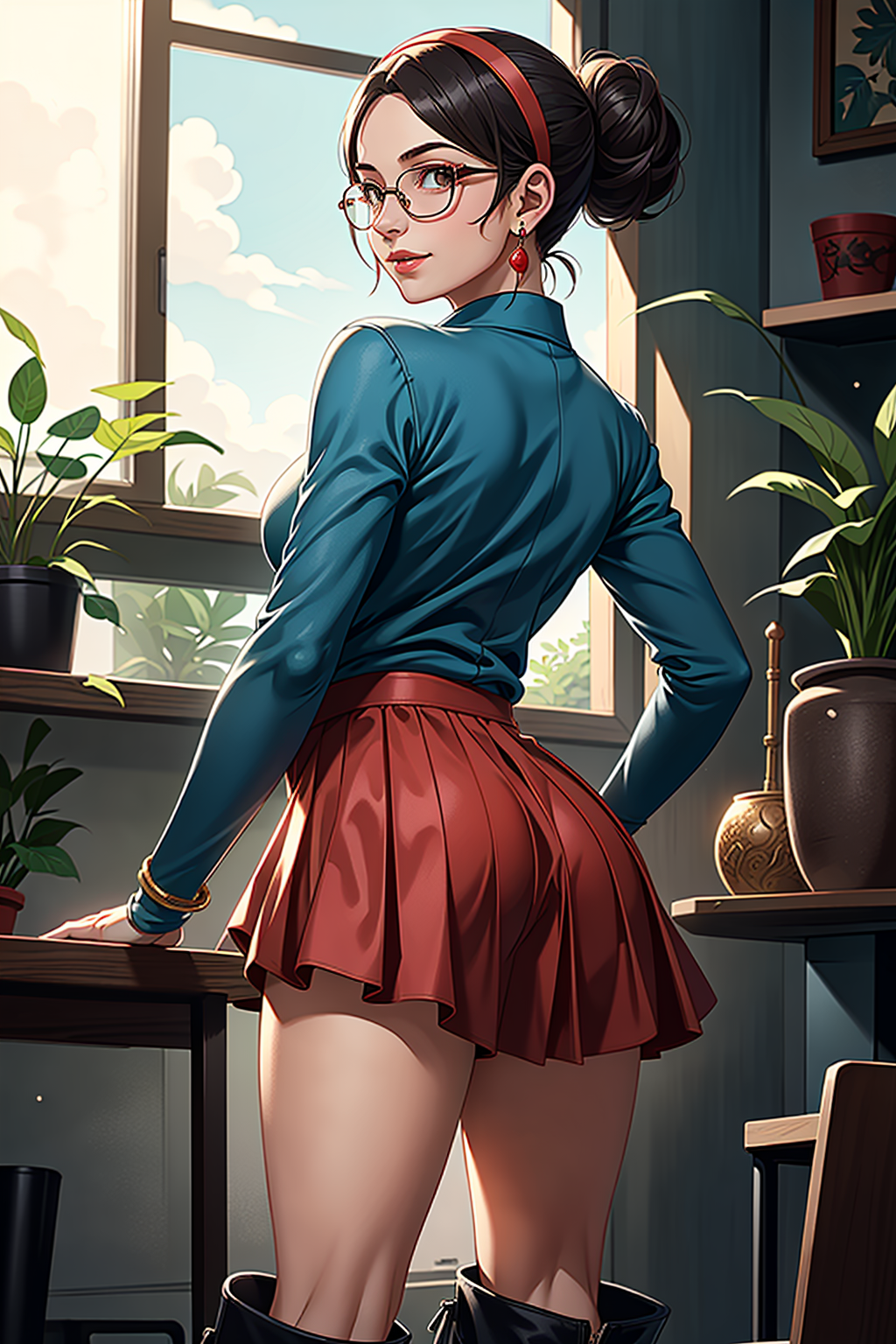 Anya Petrova thumbnail