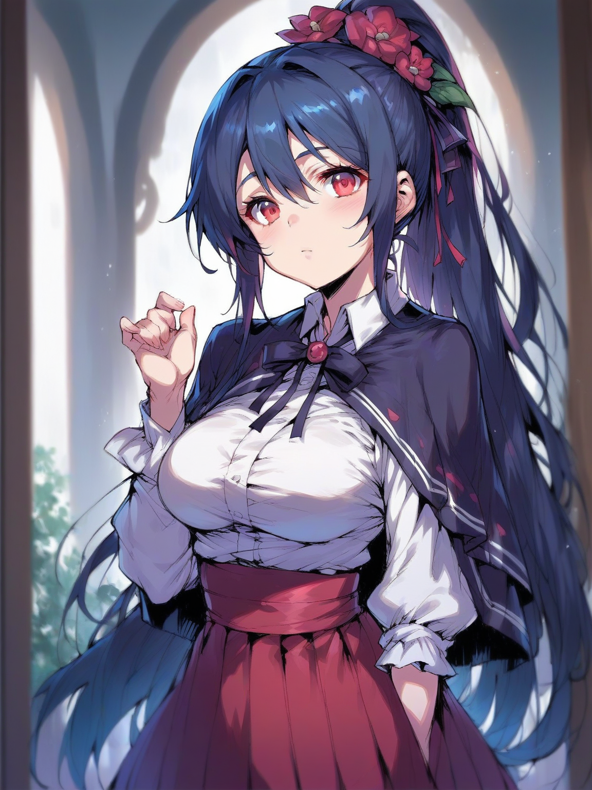 Rias thumbnail