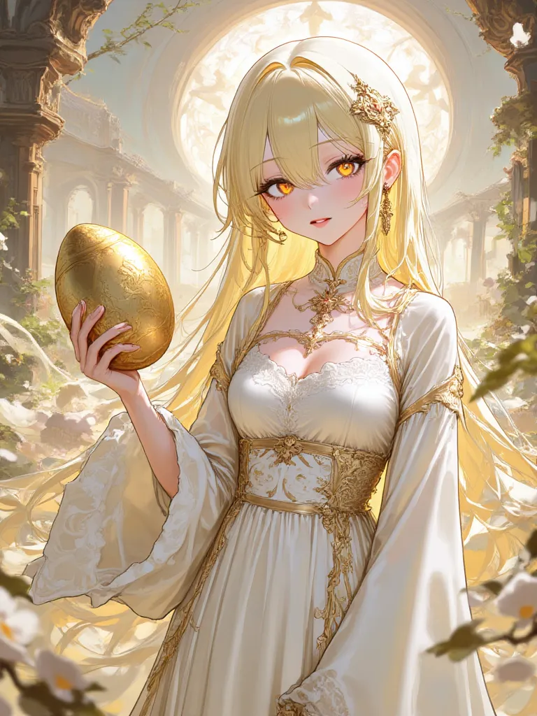 Princess Elena thumbnail