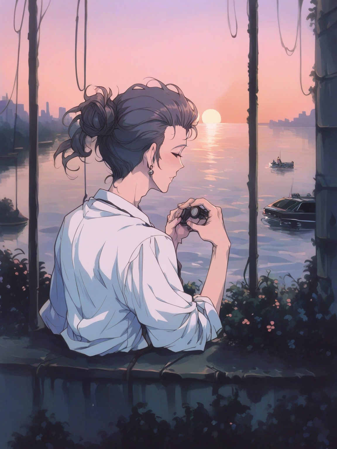 Dr. Akarin Wisuthamongkol thumbnail