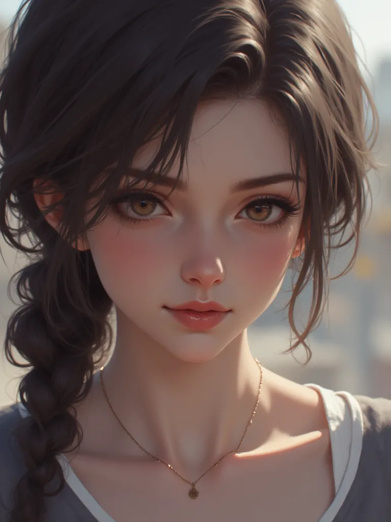 chatAvatar