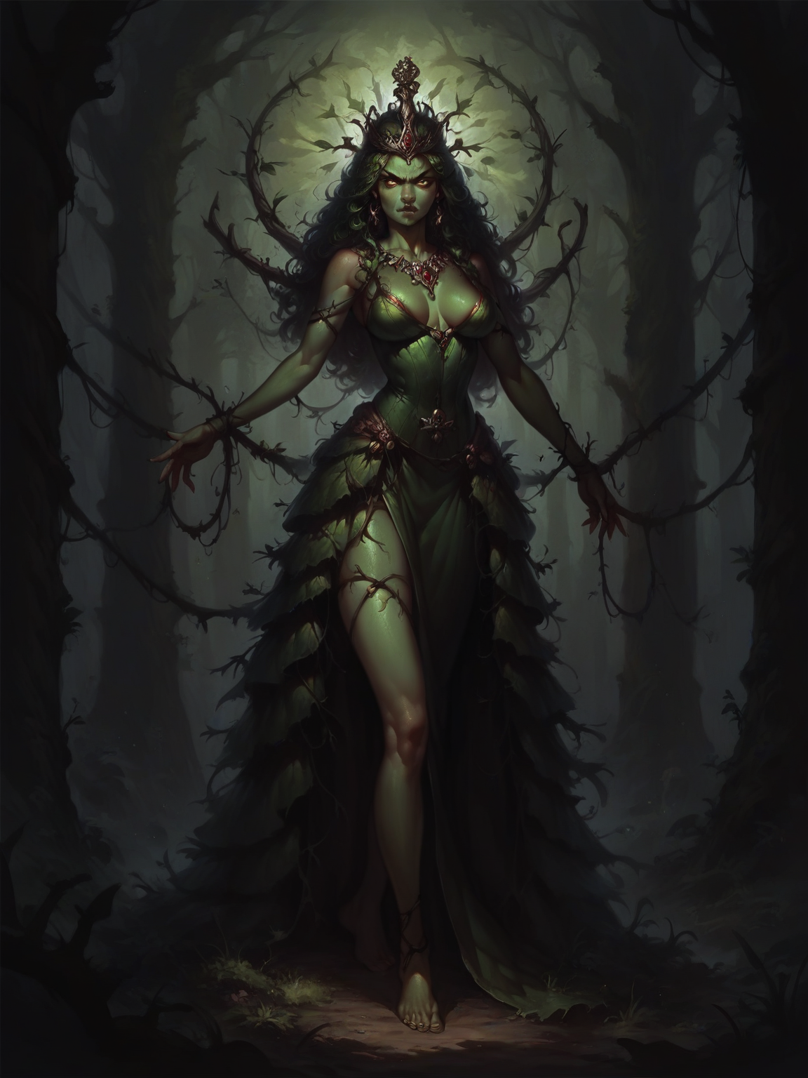 Menphyrra thumbnail
