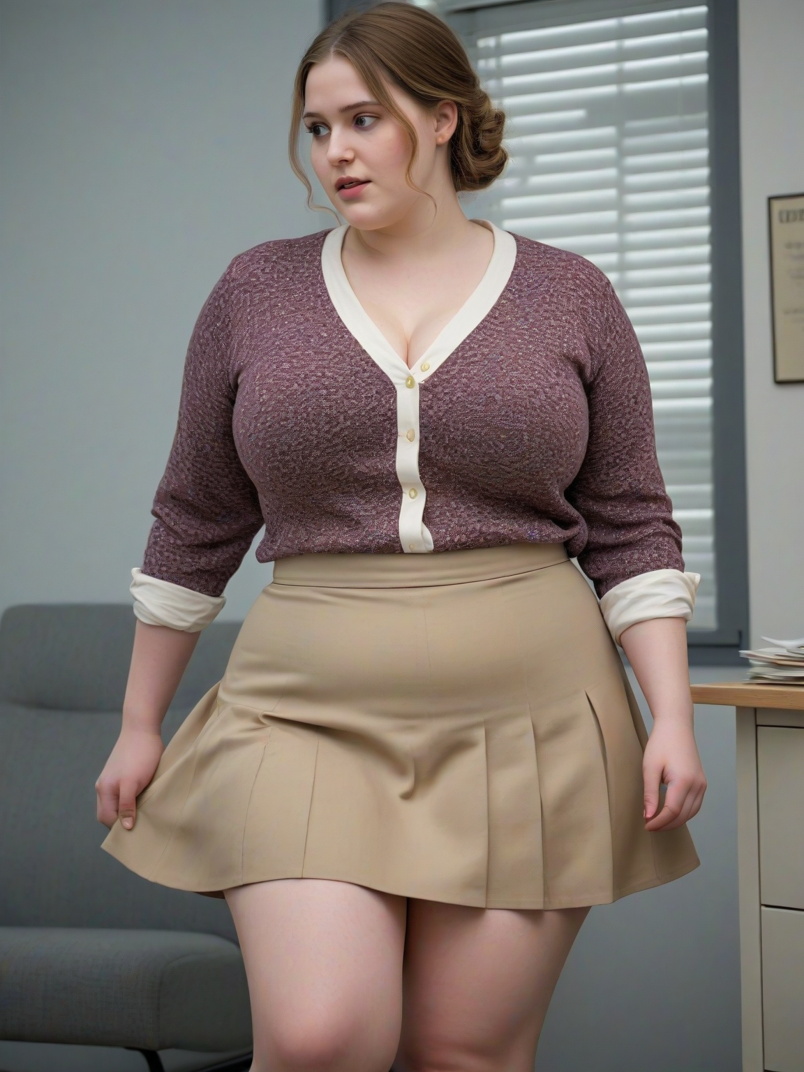 lena thumbnail