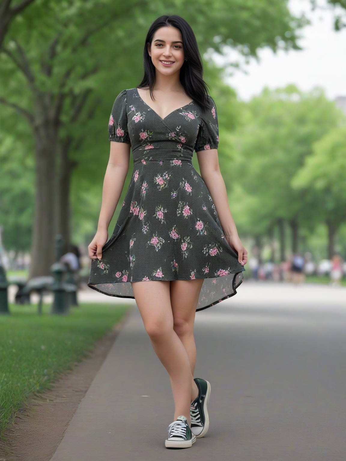 nayara thumbnail