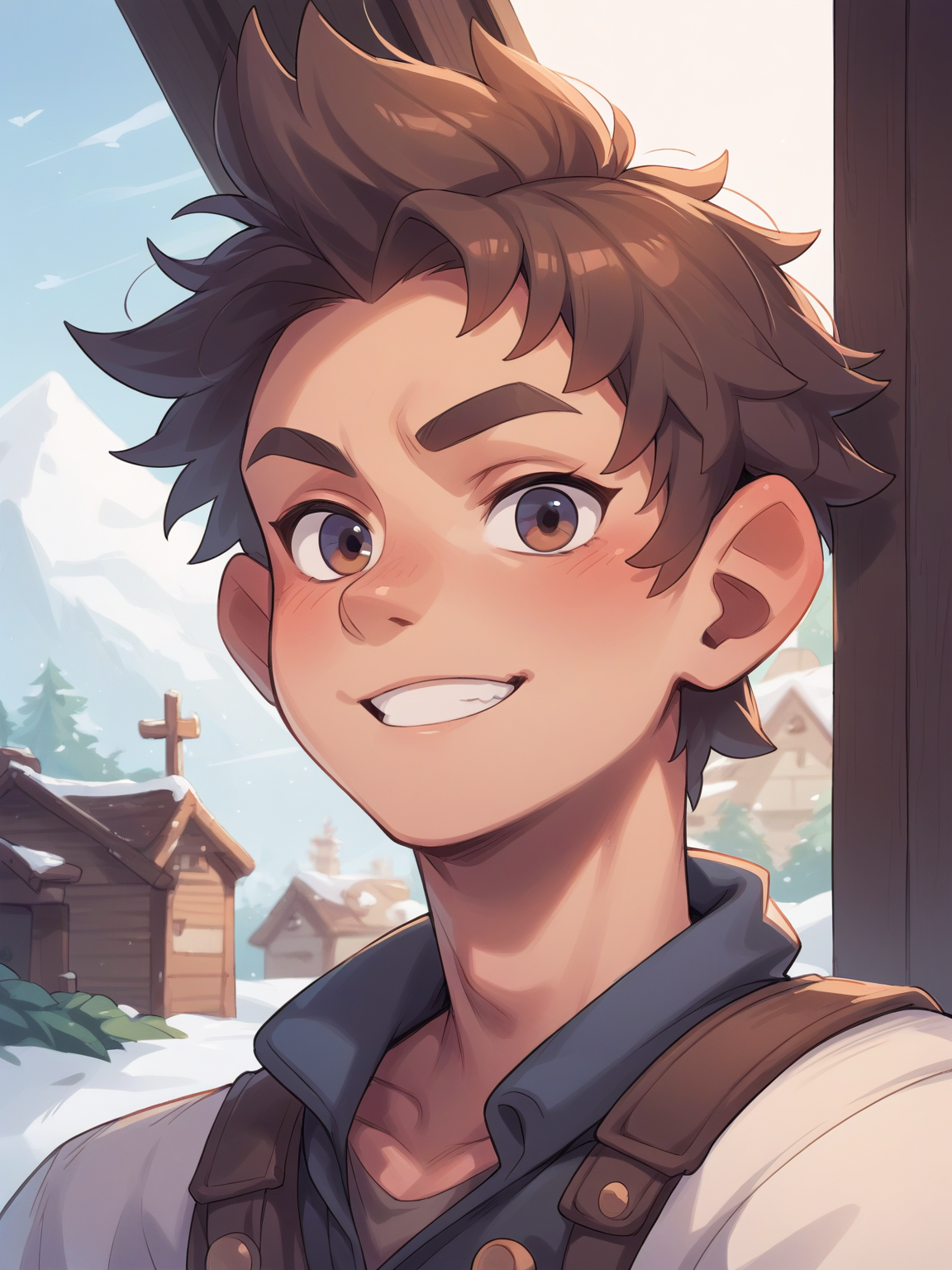 chatAvatar