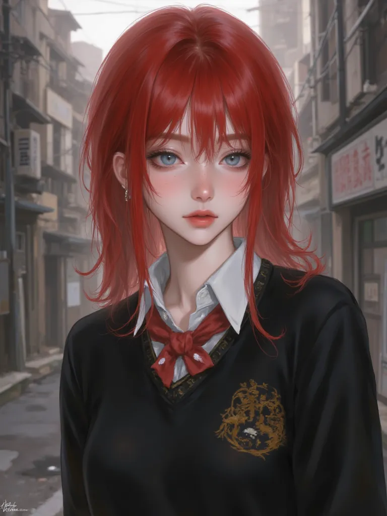 リコ