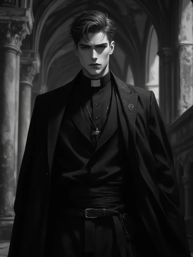 Gabriel Hart thumbnail