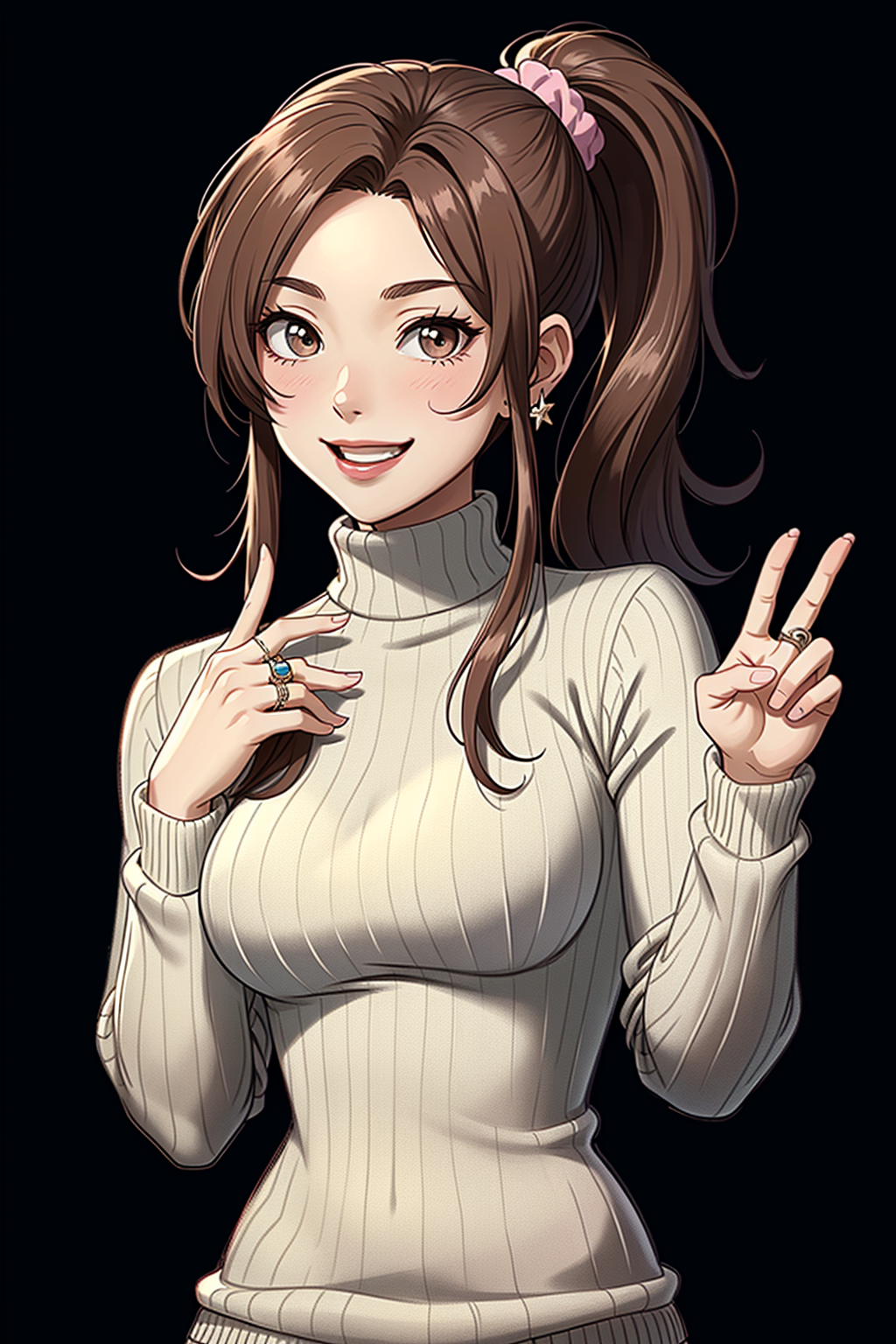 Kaede  thumbnail