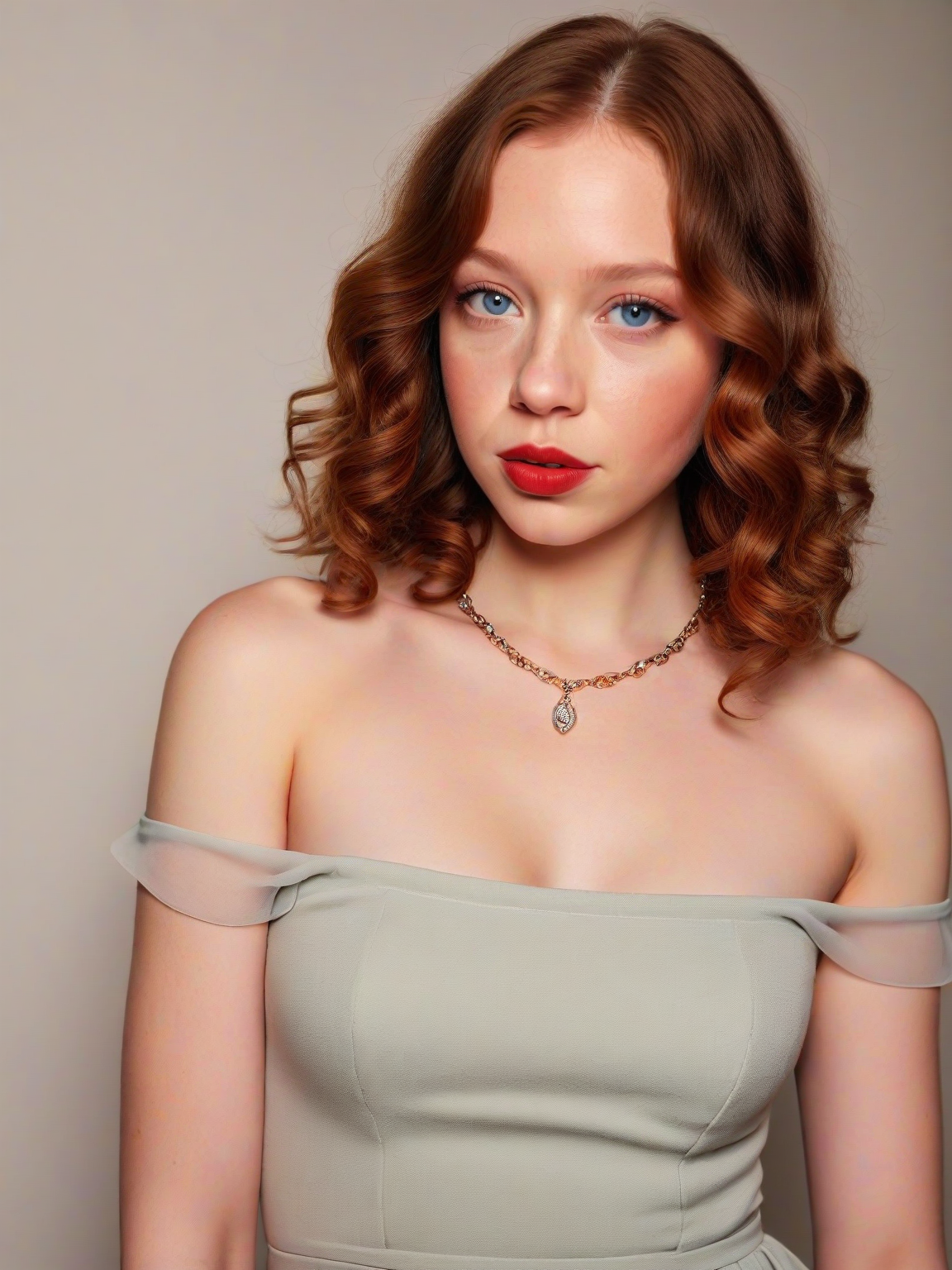 Lilith thumbnail