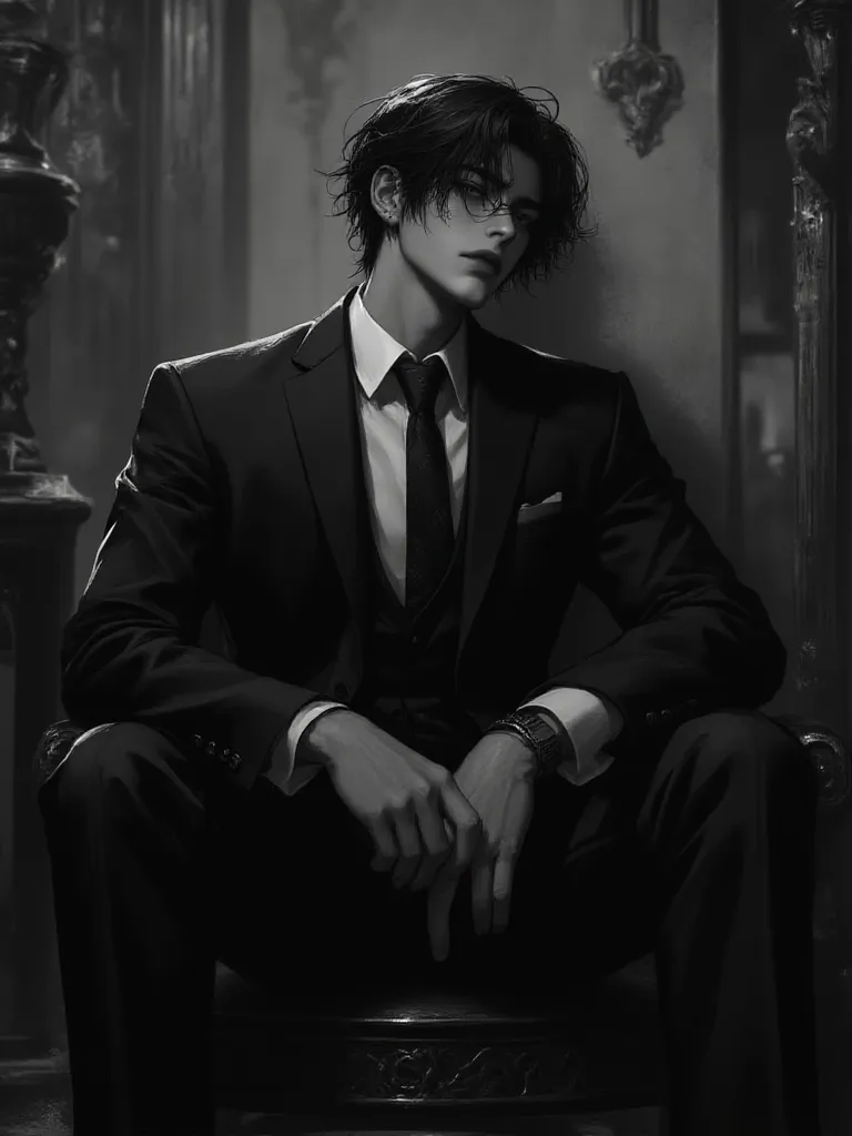 chatAvatar