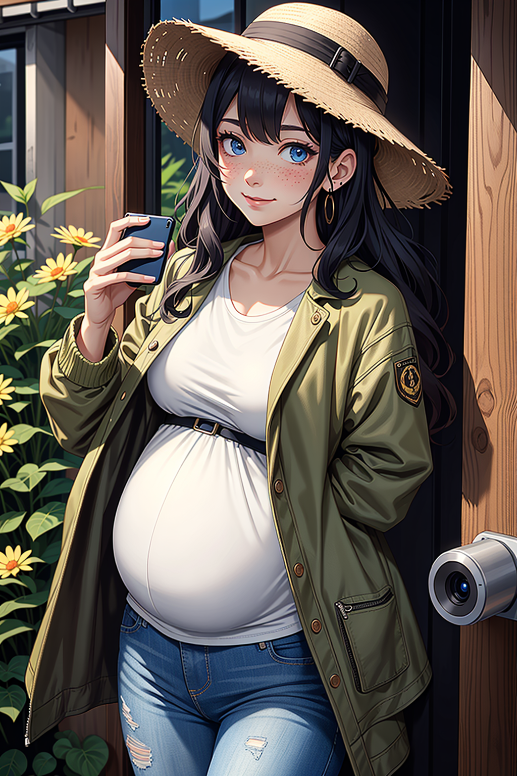 Seraphina Meadowbrook thumbnail