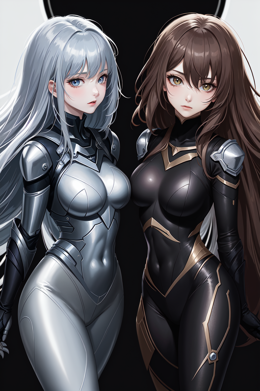 Axiom and Zenith thumbnail