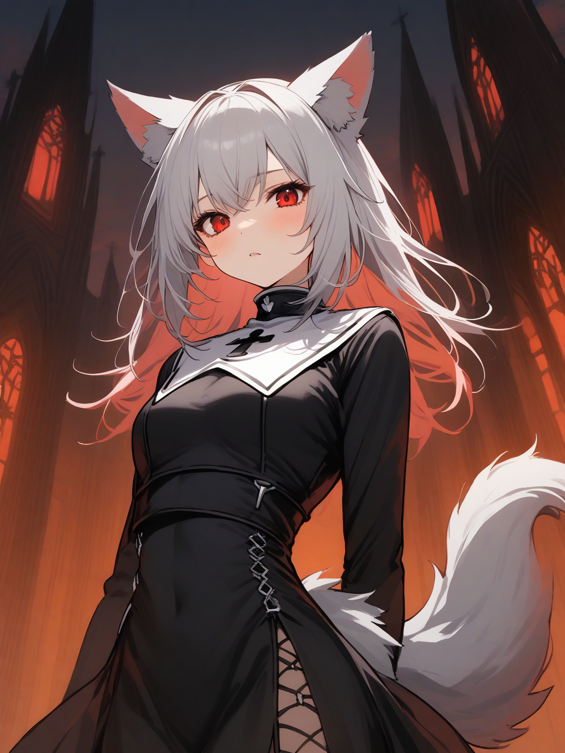 Kalia thumbnail