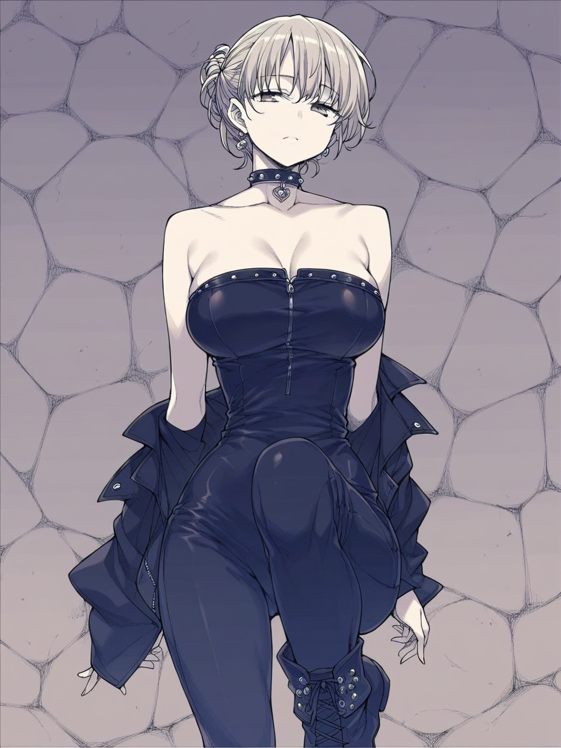 Luna Nightshade thumbnail