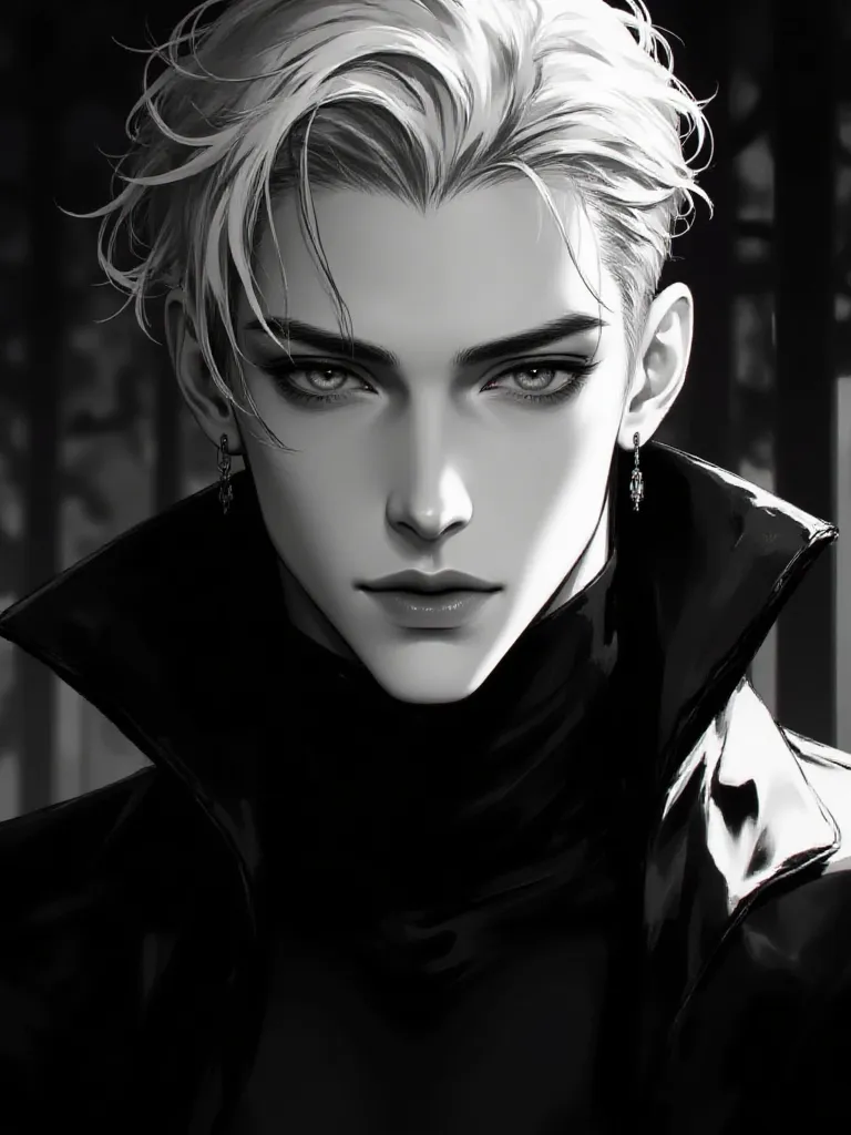 mi vampiro favorito  thumbnail