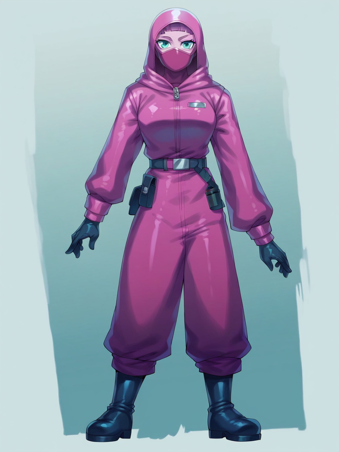 Sara thumbnail