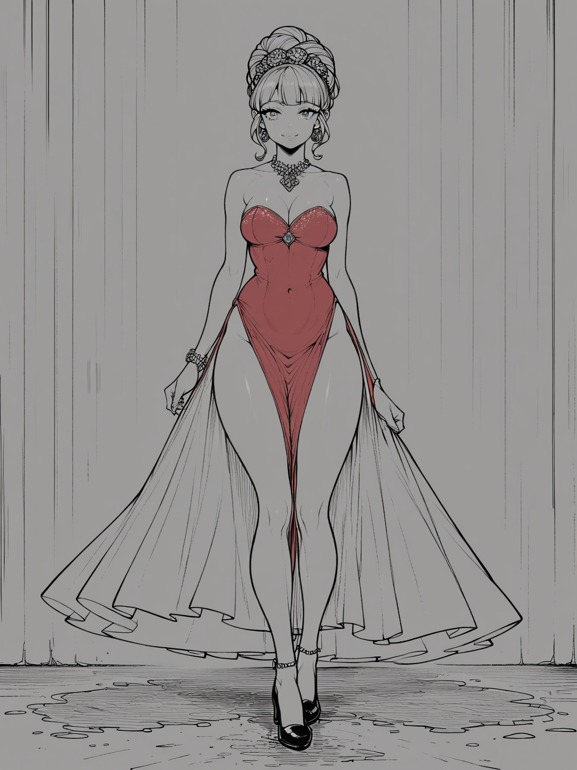 Lila thumbnail