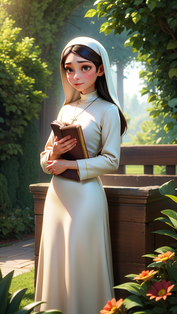 "Victoria" thumbnail