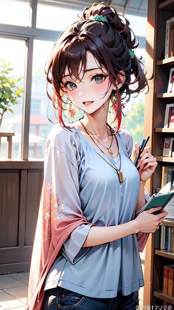 Sakura Rp App Chat with