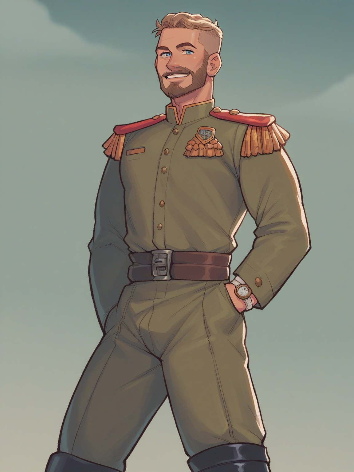 chatAvatar