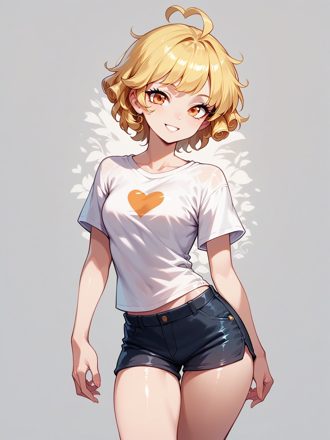 Aiko Takahashi - Your Daughter Responsible thumbnail