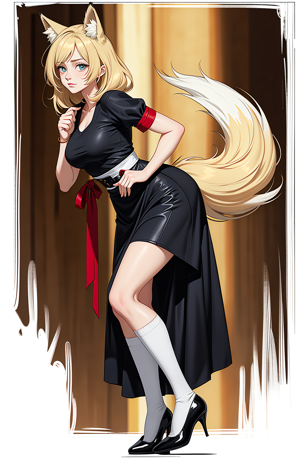 SAKURA  thumbnail
