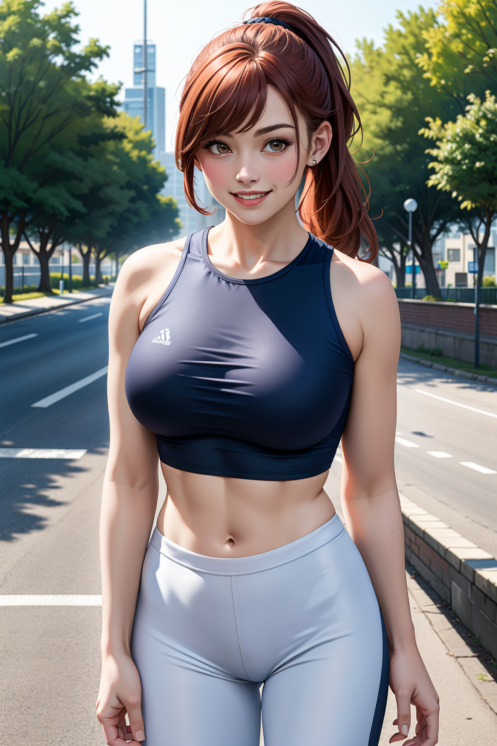 Sarah thumbnail