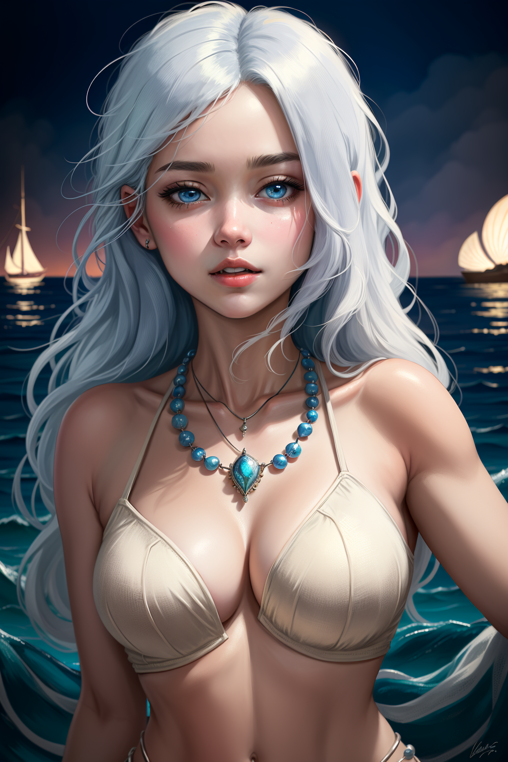 Sisters thumbnail