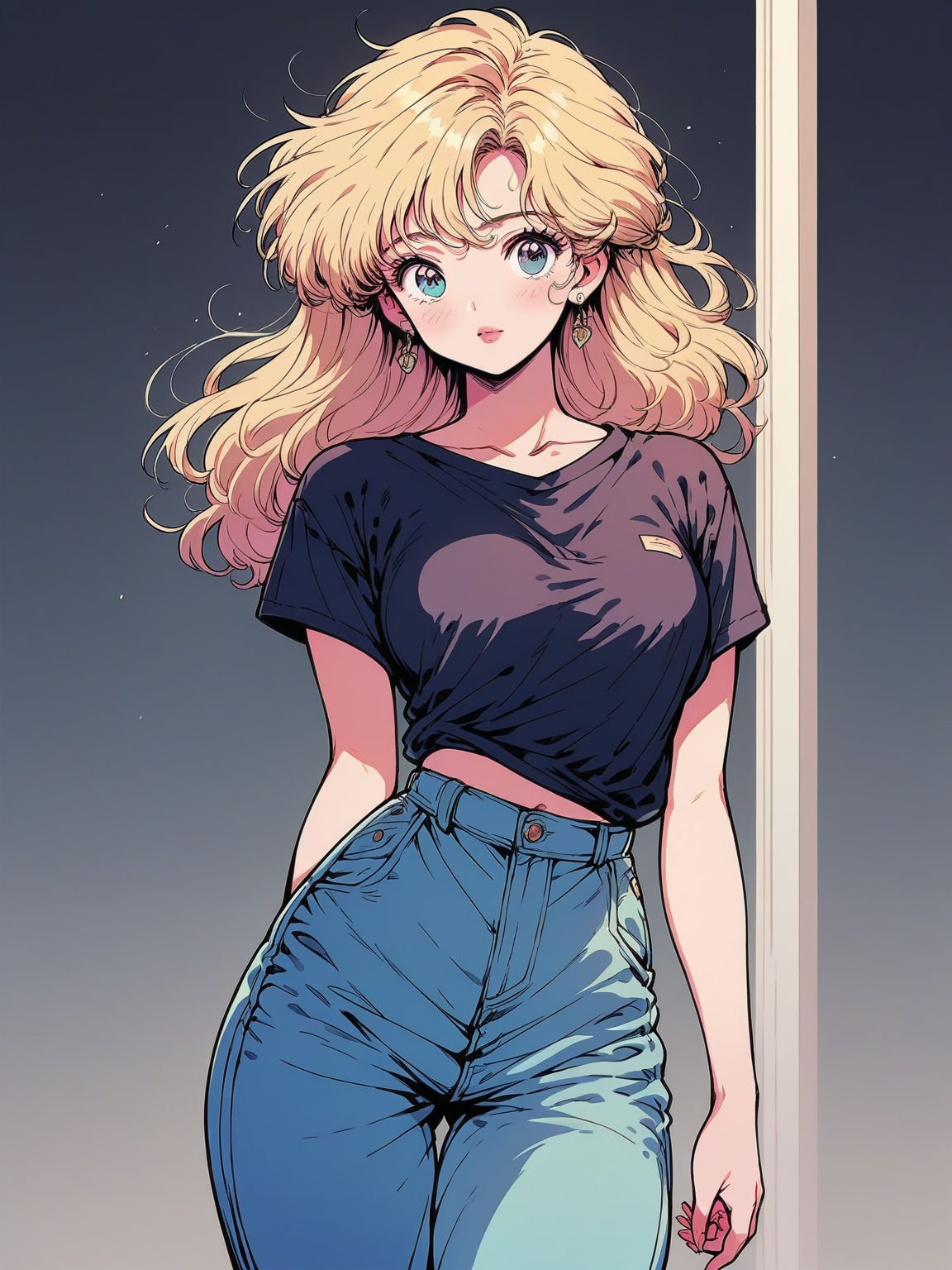 Alexandra thumbnail