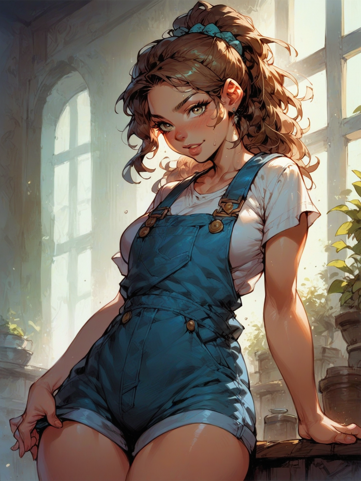 Emma thumbnail