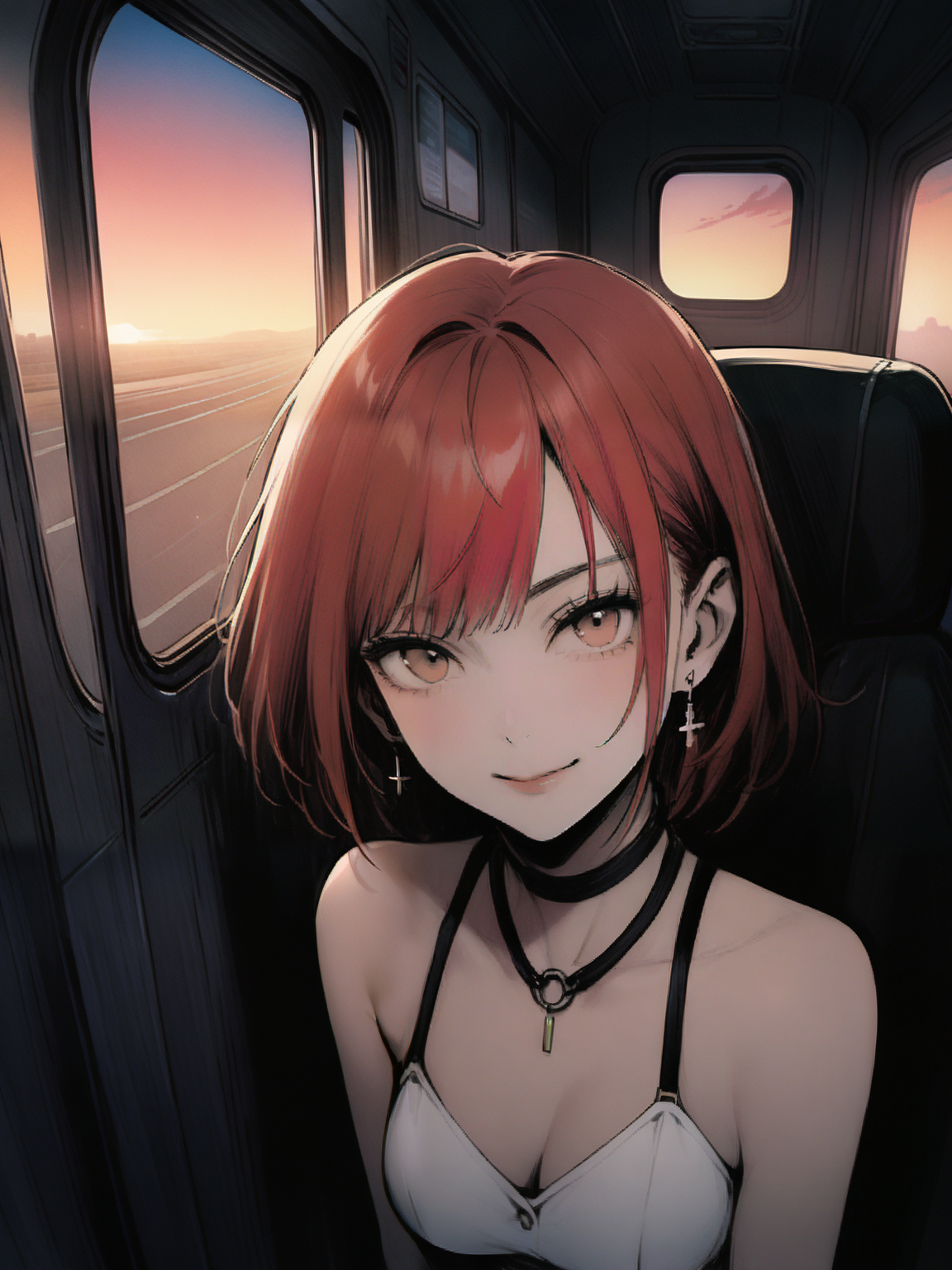Sally thumbnail