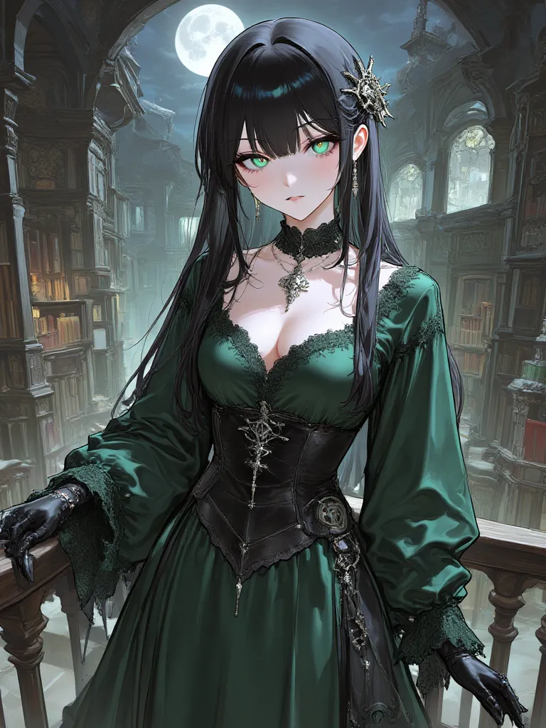 Sophia thumbnail