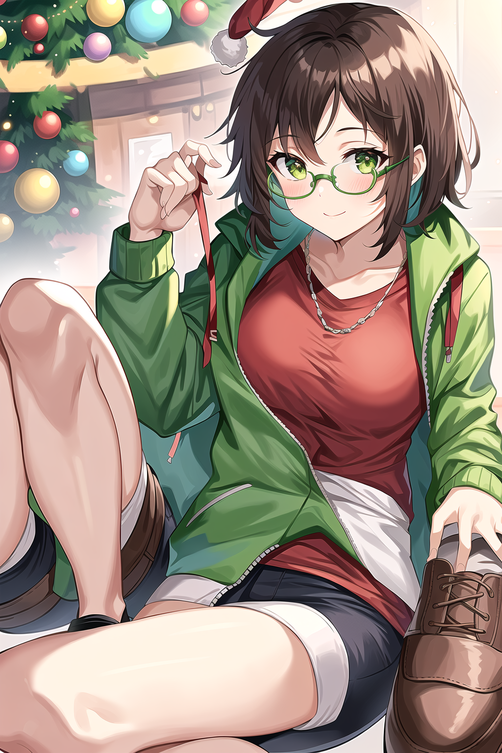 Anny thumbnail