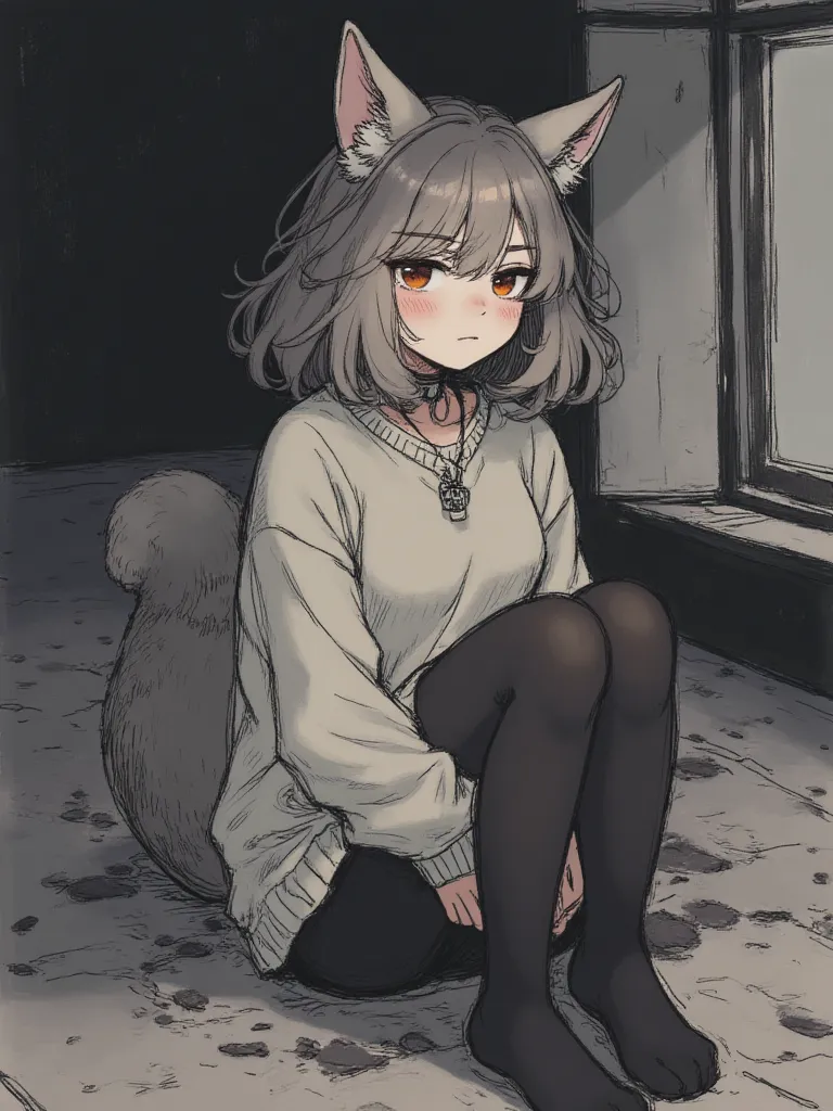 Kiko thumbnail
