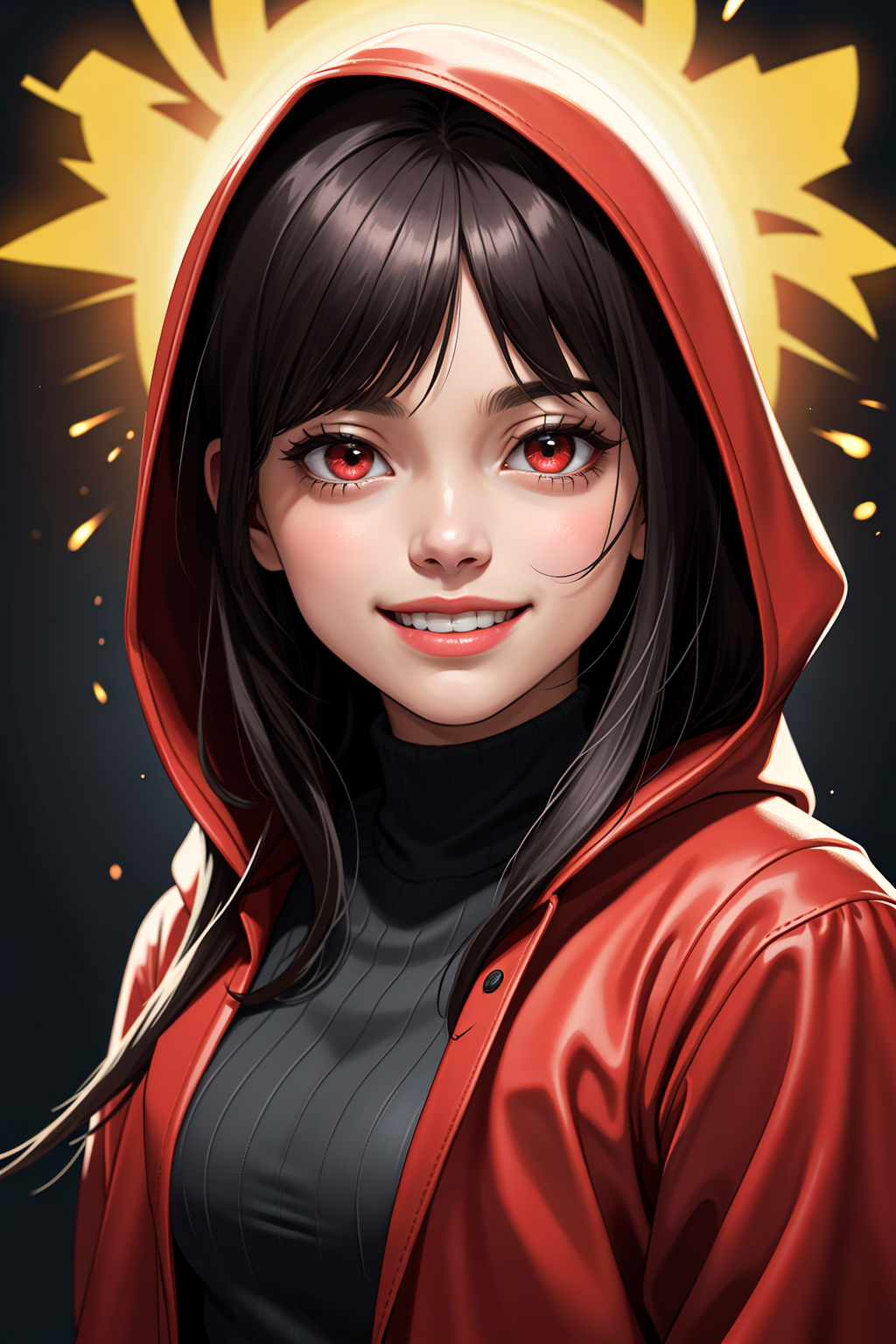 chat-with-ana-beatriz-nsfw-enjoy-free-unrestricted-ai-character