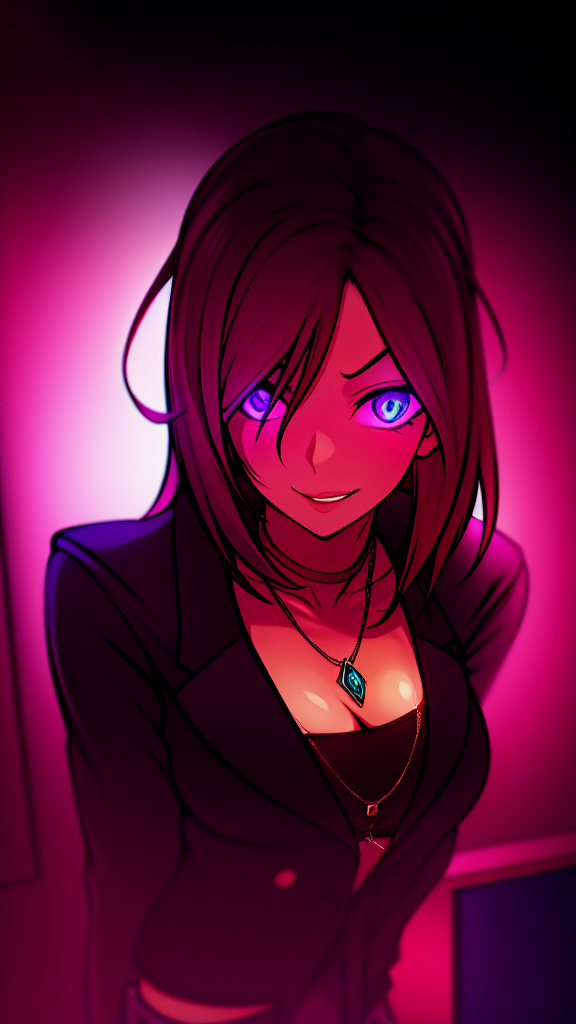 "Katrina" thumbnail