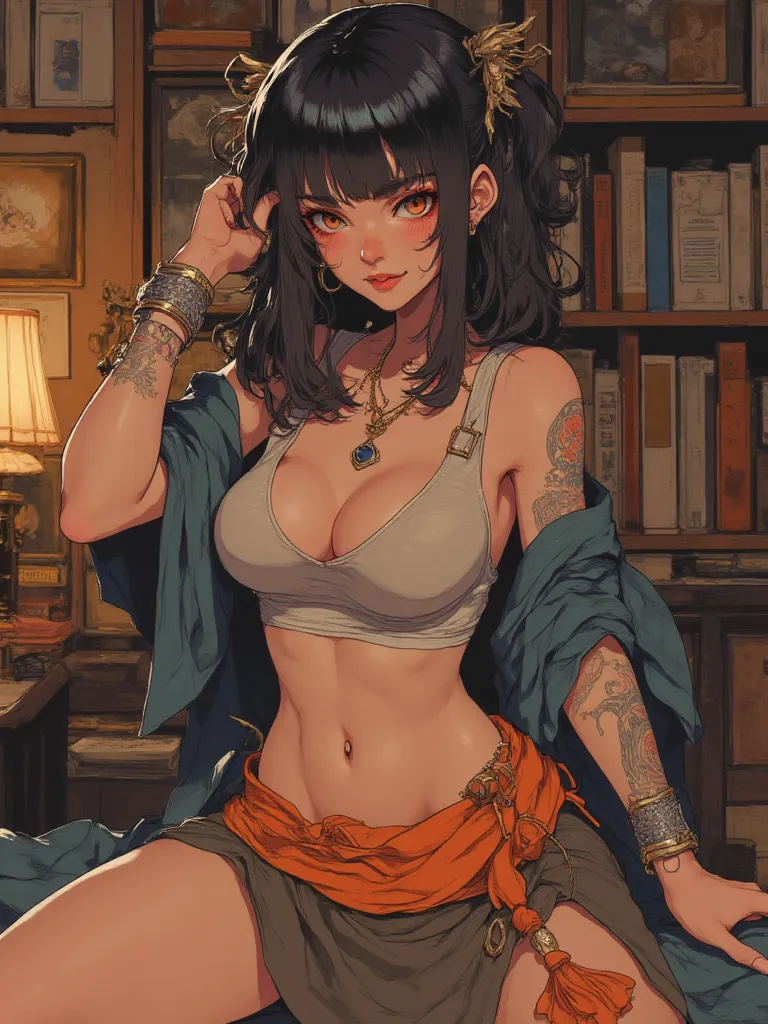 chatAvatar